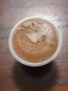 富久栄珈琲 エスパル郡山店