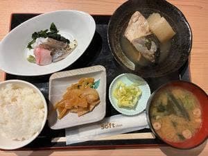 わた福