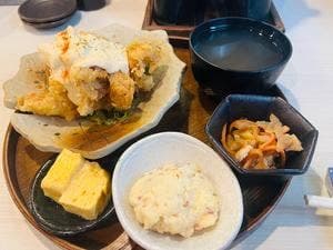 酒処 此処に来れば 天満本店