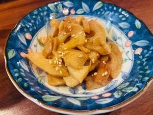 昼飯晩酒 ゆがふ