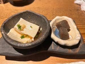 鳥光國 新横浜キュービックプラザ店
