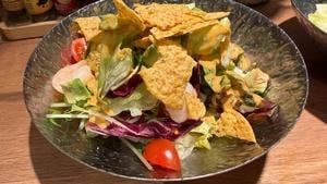 川越っ子居酒屋 燻し家もっくん