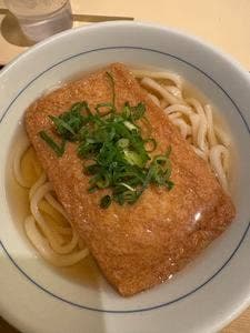 つるまる 日テレプラザ店