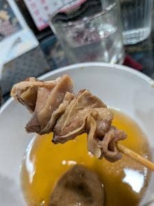 小料理居酒屋 茜空