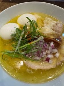 noodle house 11