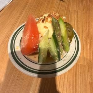 大衆酒場2.0とぽす エキュート横浜