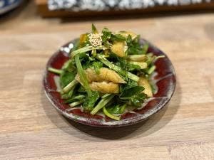 大衆酒場 コレチカ