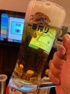 焼鳥日高 浅草橋駅前店