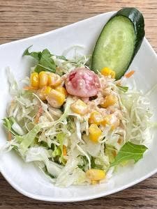 SAFA RESTAURANT & HALAL MART