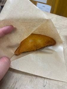 ミラマルシェ