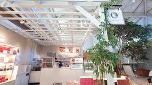 あら、りんご。神戸ファクトリー店
