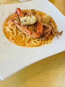イタリアン イル ピアット