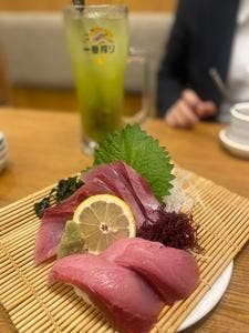 太郎丸上大岡2号店