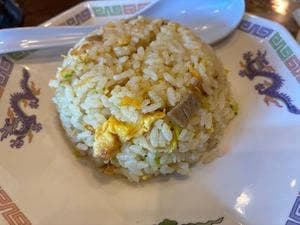 おおぎやラーメン 館林店