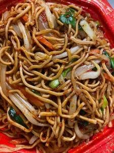 横浜中華街 四川飯店