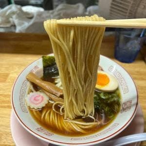 麺処 風
