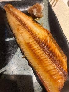 二代目 299 個室居酒屋 九十九 新宿東口店