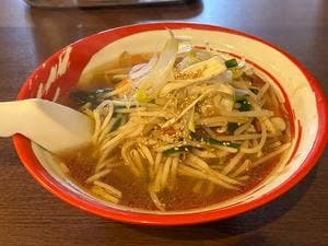 きんしゃい亭&麺や たぶきん 赤道店