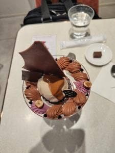 ピエール マルコリーニ 福岡岩田屋店
