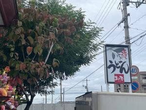 あご屋