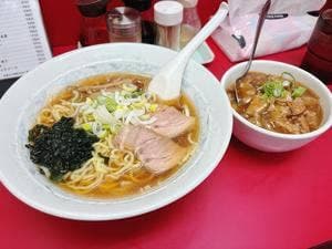 大宇軒