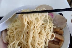 横綱