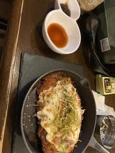 かれん