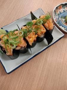 トリサカナ 神戸三宮店