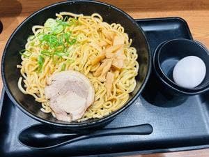 伝説のすた丼屋 御徒町店