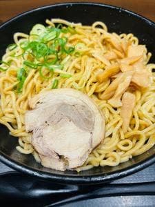 伝説のすた丼屋 御徒町店