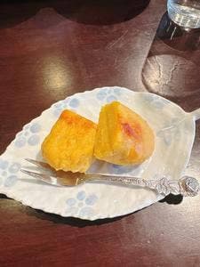 OISHINBO