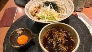 はな膳 花野井店