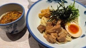 AFURI 六本木ヒルズ