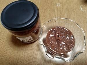 丹波レストラン×菓子工房 あれっと