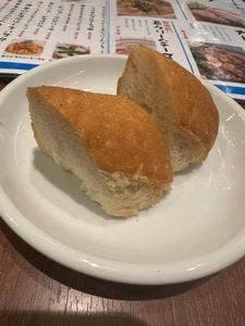 大衆酒場 ボナパルト・ブルー 枚方店