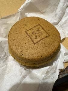 京おおばん