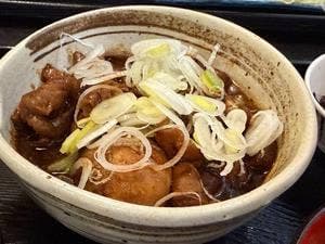 もつ焼き 煮込み 三六 八重洲店