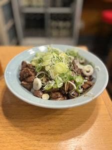 ニュー菜苑