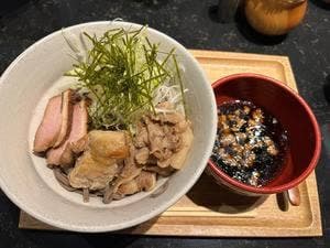 SOBA-JU