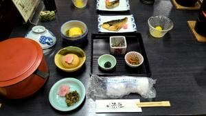 小浜荘