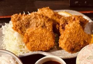 創作ダイニング やわらぎ