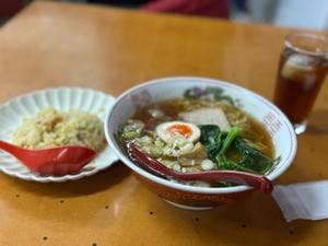 大八元