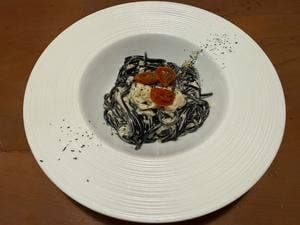 下北沢 肉バルBON