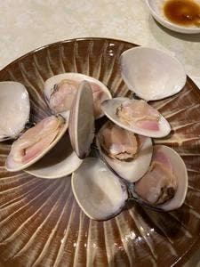 網代一菜