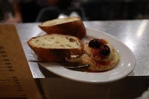立ち飲みワイン 荒川STAND