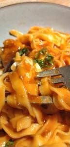 PISOLA 熊谷月見町店