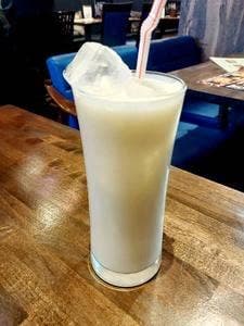 Halal MAD CHEFs 池袋サンシャイン通り店 