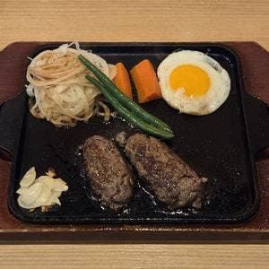 平家の郷 新別府店
