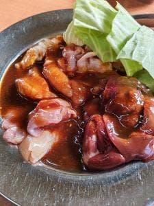 若鳥の坂本