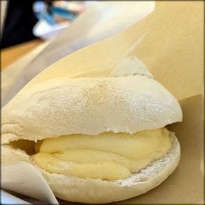 みにょんベーカリー